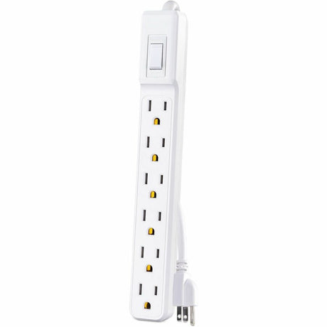 CyberPower MP1044NN Multipack — MP1044NN