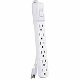 CyberPower MP1044NN Multipack — MP1044NN
