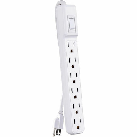 CyberPower MP1044NN Multipack — MP1044NN