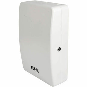 Eaton Wireless Access Point Enclosure with Lock - Surface-Mount, Plastic Construction, 18 x 12 in. — EN1812