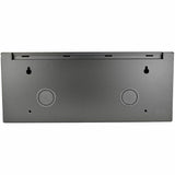 Eaton Tripp Lite Series 5U Security DVR Lockbox Enclosure — SRDVRLB