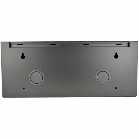 Eaton Tripp Lite Series 5U Security DVR Lockbox Enclosure — SRDVRLB
