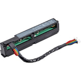 HPE Battery — P01367-B21
