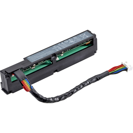 HPE Battery — P01367-B21