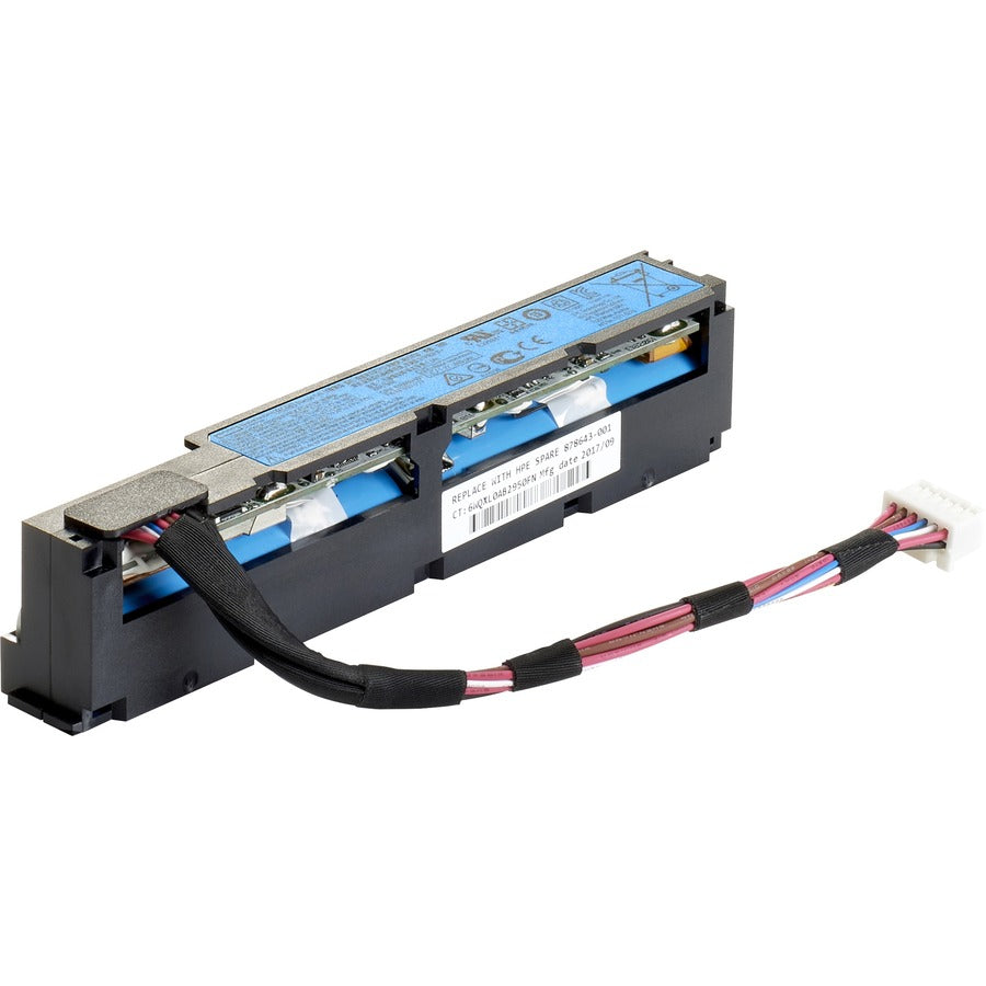 HPE Battery — P01367-B21