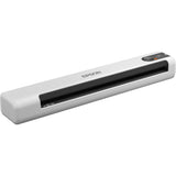 Epson DS-70 Sheetfed Scanner - 600 dpi Optical — B11B252202
