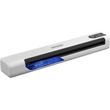 Epson DS-70 Sheetfed Scanner - 600 dpi Optical — B11B252202