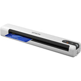 Epson DS-70 Sheetfed Scanner - 600 dpi Optical — B11B252202