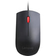 Lenovo Essential USB Mouse — 4Y50R20863