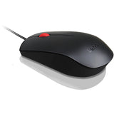 Lenovo Essential USB Mouse — 4Y50R20863