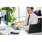 Lenovo Essential USB Mouse — 4Y50R20863