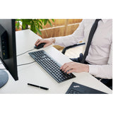 Lenovo Essential USB Mouse — 4Y50R20863