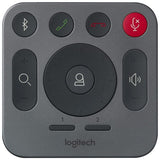 Logitech Rally Ultra-HD ConferenceCam — 960-001217