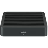 Logitech Rally Ultra-HD ConferenceCam — 960-001217