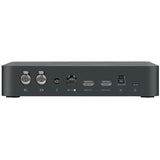 Logitech Rally Ultra-HD ConferenceCam — 960-001217