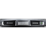 Crown DriveCore Install 2|1250N Amplifier - 1250 W RMS - 2 Channel — DCI2X1250N-U-USFX