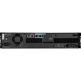 Crown DriveCore Install 2|1250N Amplifier - 1250 W RMS - 2 Channel — DCI2X1250N-U-USFX