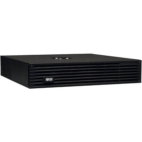 Eaton Tripp Lite Series SmartOnline Step-Down Isolation Transformer, 208/240V to 120V, 6kVA, 6kW, 2U Rack-Mount, TAA — SU6000XFMR2UTAA