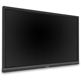 ViewSonic ViewBoard IFP6550-E1 - 4K Interactive Display with WiFi Adapter and Fixed Wall Mount - 350 cd/m2 - 65" — IFP6550-E1