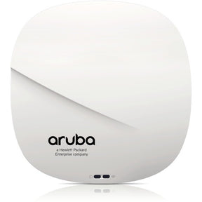 HPE Instant IAP-315 IEEE 802.11ac 2.10 Gbit/s Wireless Access Point - TAA Compliant — JW814A