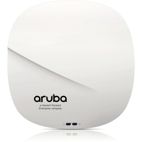 HPE Instant IAP-315 IEEE 802.11ac 2.10 Gbit/s Wireless Access Point - TAA Compliant — JW814A
