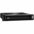 APC Smart-UPS SRT 96V 3kVA RM Battery Pack — SRT96RMBP