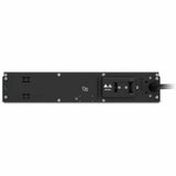 APC Smart-UPS SRT 96V 3kVA RM Battery Pack — SRT96RMBP