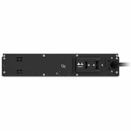 APC Smart-UPS SRT 96V 3kVA RM Battery Pack — SRT96RMBP