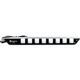 VERTIV AFP0008 Remote KVM Switch — AFP0008