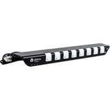 VERTIV AFP0008 Remote KVM Switch — AFP0008