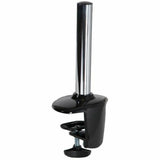 Peerless-AV&reg; Grommet Base Dual Monitor Desktop Arm Mount for up to 38" Monitors — LCT620AD-G