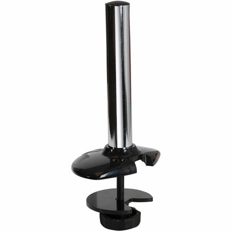 Peerless-AV&reg; Grommet Base Dual Monitor Desktop Arm Mount for up to 38" Monitors — LCT620AD-G