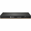 Vertiv Avocent AV3000 KVM Over IP Switch | 8 port KVM | VGA Cable (AV3108-400) — AV3108-400