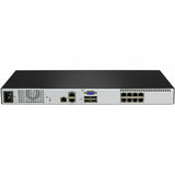 Vertiv Avocent AV3000 KVM Over IP Switch | 8 port KVM | VGA Cable (AV3108-400) — AV3108-400