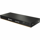 Vertiv Avocent AV3000 KVM Over IP Switch | 8 port KVM | VGA Cable (AV3108-400) — AV3108-400