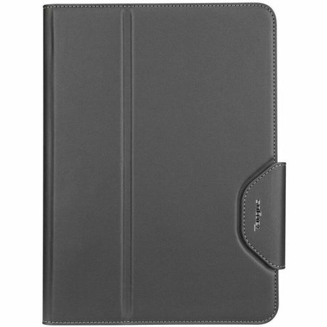 VersaVu&reg; Classic Case for iPad Air 11-inch (M2), iPad Pro&reg; 11-inch 4th gen. (2022), iPad Pro&reg; 11-inch (3rd, 2nd and 1st gen.) and iPad Air&reg; (5th and 4th gen.) 10.9-inch - Black — THZ867GL