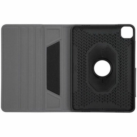 VersaVu&reg; Classic Case for iPad Air 11-inch (M2), iPad Pro&reg; 11-inch 4th gen. (2022), iPad Pro&reg; 11-inch (3rd, 2nd and 1st gen.) and iPad Air&reg; (5th and 4th gen.) 10.9-inch - Black — THZ867GL