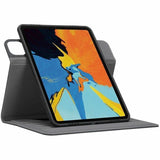 VersaVu&reg; Classic Case for iPad Air 11-inch (M2), iPad Pro&reg; 11-inch 4th gen. (2022), iPad Pro&reg; 11-inch (3rd, 2nd and 1st gen.) and iPad Air&reg; (5th and 4th gen.) 10.9-inch - Black — THZ867GL