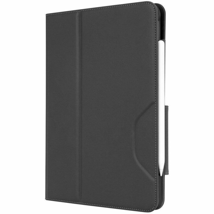 VersaVu&reg; Classic Case for iPad Air 11-inch (M2), iPad Pro&reg; 11-inch 4th gen. (2022), iPad Pro&reg; 11-inch (3rd, 2nd and 1st gen.) and iPad Air&reg; (5th and 4th gen.) 10.9-inch - Black — THZ867GL