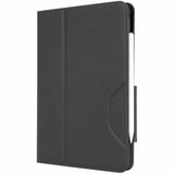 VersaVu&reg; Classic Case for iPad Air 11-inch (M2), iPad Pro&reg; 11-inch 4th gen. (2022), iPad Pro&reg; 11-inch (3rd, 2nd and 1st gen.) and iPad Air&reg; (5th and 4th gen.) 10.9-inch - Black — THZ867GL
