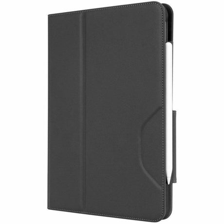 VersaVu&reg; Classic Case for iPad Air 11-inch (M2), iPad Pro&reg; 11-inch 4th gen. (2022), iPad Pro&reg; 11-inch (3rd, 2nd and 1st gen.) and iPad Air&reg; (5th and 4th gen.) 10.9-inch - Black — THZ867GL