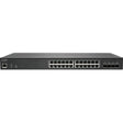 SonicWall Switch SWS14-24FPOE — 02-SSC-2468