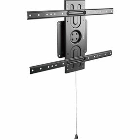 Eaton Tripp Lite Series Portrait/Landscape Rotating TV Wall Mount for 37" to 80" Curved or Flat-Screen Displays — DWM3780ROT