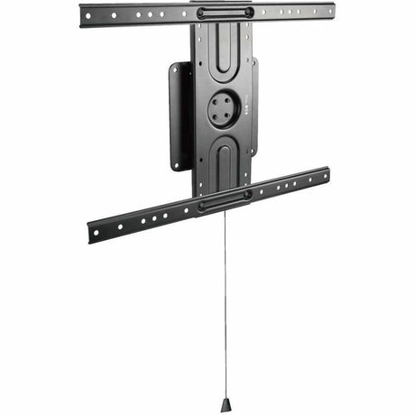 Eaton Tripp Lite Series Portrait/Landscape Rotating TV Wall Mount for 37" to 80" Curved or Flat-Screen Displays — DWM3780ROT