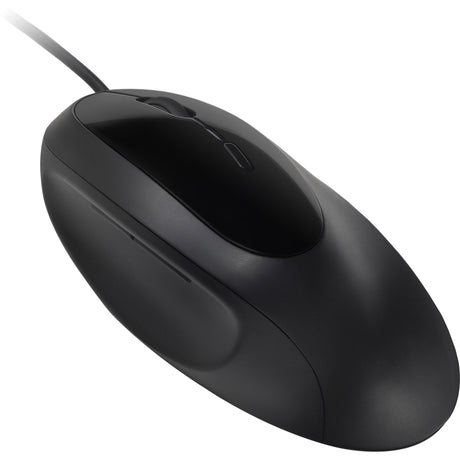 Kensington Pro Fit Ergo Wired Mouse — K75403WW