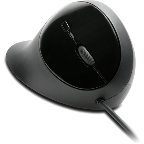 Kensington Pro Fit Ergo Wired Mouse — K75403WW