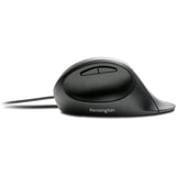 Kensington Pro Fit Ergo Wired Mouse — K75403WW