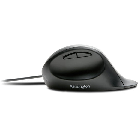 Kensington Pro Fit Ergo Wired Mouse — K75403WW