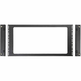 Eaton Tripp Lite Series Roof Panel Kit for Hot/Cold Aisle Containment System - Wide 750 mm Racks — SRCTMTCVR750