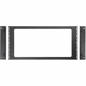 Eaton Tripp Lite Series Roof Panel Kit for Hot/Cold Aisle Containment System - Wide 750 mm Racks — SRCTMTCVR750